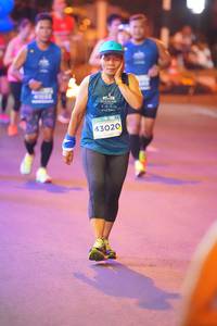 BIB: 43020
                            <button type="button" onclick="openModal(13777317)" class="btn btn-primary btn-sm float-right btn-popup" data-toggle="modal" data-target=".modal-high-quality">
                        <i class="fas fa-shopping-cart"></i> Add to Cart
                    </button>
                                            <button type="button" onclick="isThisMe(13777317, true)" class="btn btn-success btn-sm float-right btn-popup btn-isme hidden" data-toggle="tooltip" data-placement="bottom" title="นี่คือรูปของคุณใช่ไหม คลิกที่นี่เพื่อเอาเข้าอัลบั้ม">
                        <i class="fas fa-plus"></i> Add to album
                    </button>
                    <button type="button" onclick="isThisMe(13777317, false)" class="btn btn-warning btn-sm float-right btn-popup btn-isnotme hidden">
                        <i class="fas fa-ban"></i> Remove from album
                    </button>