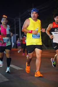 BIB: 45217, 4257
                            <button type="button" onclick="openModal(13769919)" class="btn btn-primary btn-sm float-right btn-popup" data-toggle="modal" data-target=".modal-high-quality">
                        <i class="fas fa-shopping-cart"></i> Add to Cart
                    </button>
                                            <button type="button" onclick="isThisMe(13769919, true)" class="btn btn-success btn-sm float-right btn-popup btn-isme hidden" data-toggle="tooltip" data-placement="bottom" title="นี่คือรูปของคุณใช่ไหม คลิกที่นี่เพื่อเอาเข้าอัลบั้ม">
                        <i class="fas fa-plus"></i> Add to album
                    </button>
                    <button type="button" onclick="isThisMe(13769919, false)" class="btn btn-warning btn-sm float-right btn-popup btn-isnotme hidden">
                        <i class="fas fa-ban"></i> Remove from album
                    </button>