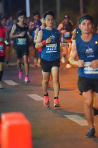 BIB: 409, 42213
                            <button type="button" onclick="openModal(13761460)" class="btn btn-primary btn-sm float-right btn-popup" data-toggle="modal" data-target=".modal-high-quality">
                        <i class="fas fa-shopping-cart"></i> Add to Cart
                    </button>
                                            <button type="button" onclick="isThisMe(13761460, true)" class="btn btn-success btn-sm float-right btn-popup btn-isme hidden" data-toggle="tooltip" data-placement="bottom" title="นี่คือรูปของคุณใช่ไหม คลิกที่นี่เพื่อเอาเข้าอัลบั้ม">
                        <i class="fas fa-plus"></i> Add to album
                    </button>
                    <button type="button" onclick="isThisMe(13761460, false)" class="btn btn-warning btn-sm float-right btn-popup btn-isnotme hidden">
                        <i class="fas fa-ban"></i> Remove from album
                    </button>