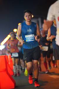 BIB: 42256
                            <button type="button" onclick="openModal(13764755)" class="btn btn-primary btn-sm float-right btn-popup" data-toggle="modal" data-target=".modal-high-quality">
                        <i class="fas fa-shopping-cart"></i> Add to Cart
                    </button>
                                            <button type="button" onclick="isThisMe(13764755, true)" class="btn btn-success btn-sm float-right btn-popup btn-isme hidden" data-toggle="tooltip" data-placement="bottom" title="นี่คือรูปของคุณใช่ไหม คลิกที่นี่เพื่อเอาเข้าอัลบั้ม">
                        <i class="fas fa-plus"></i> Add to album
                    </button>
                    <button type="button" onclick="isThisMe(13764755, false)" class="btn btn-warning btn-sm float-right btn-popup btn-isnotme hidden">
                        <i class="fas fa-ban"></i> Remove from album
                    </button>