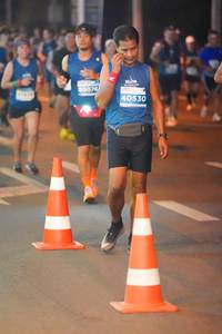 BIB: 95076, 40530
                            <button type="button" onclick="openModal(13721117)" class="btn btn-primary btn-sm float-right btn-popup" data-toggle="modal" data-target=".modal-high-quality">
                        <i class="fas fa-shopping-cart"></i> Add to Cart
                    </button>
                                            <button type="button" onclick="isThisMe(13721117, true)" class="btn btn-success btn-sm float-right btn-popup btn-isme hidden" data-toggle="tooltip" data-placement="bottom" title="นี่คือรูปของคุณใช่ไหม คลิกที่นี่เพื่อเอาเข้าอัลบั้ม">
                        <i class="fas fa-plus"></i> Add to album
                    </button>
                    <button type="button" onclick="isThisMe(13721117, false)" class="btn btn-warning btn-sm float-right btn-popup btn-isnotme hidden">
                        <i class="fas fa-ban"></i> Remove from album
                    </button>