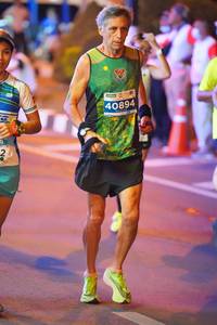 BIB: 40894
                            <button type="button" onclick="openModal(13775593)" class="btn btn-primary btn-sm float-right btn-popup" data-toggle="modal" data-target=".modal-high-quality">
                        <i class="fas fa-shopping-cart"></i> Add to Cart
                    </button>
                                            <button type="button" onclick="isThisMe(13775593, true)" class="btn btn-success btn-sm float-right btn-popup btn-isme hidden" data-toggle="tooltip" data-placement="bottom" title="นี่คือรูปของคุณใช่ไหม คลิกที่นี่เพื่อเอาเข้าอัลบั้ม">
                        <i class="fas fa-plus"></i> Add to album
                    </button>
                    <button type="button" onclick="isThisMe(13775593, false)" class="btn btn-warning btn-sm float-right btn-popup btn-isnotme hidden">
                        <i class="fas fa-ban"></i> Remove from album
                    </button>