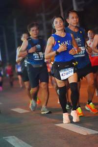 BIB: 47806
                            <button type="button" onclick="openModal(13763698)" class="btn btn-primary btn-sm float-right btn-popup" data-toggle="modal" data-target=".modal-high-quality">
                        <i class="fas fa-shopping-cart"></i> Add to Cart
                    </button>
                                            <button type="button" onclick="isThisMe(13763698, true)" class="btn btn-success btn-sm float-right btn-popup btn-isme hidden" data-toggle="tooltip" data-placement="bottom" title="นี่คือรูปของคุณใช่ไหม คลิกที่นี่เพื่อเอาเข้าอัลบั้ม">
                        <i class="fas fa-plus"></i> Add to album
                    </button>
                    <button type="button" onclick="isThisMe(13763698, false)" class="btn btn-warning btn-sm float-right btn-popup btn-isnotme hidden">
                        <i class="fas fa-ban"></i> Remove from album
                    </button>