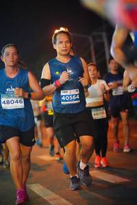 BIB: 48046, 40564, 48016
                            <button type="button" onclick="openModal(13766877)" class="btn btn-primary btn-sm float-right btn-popup" data-toggle="modal" data-target=".modal-high-quality">
                        <i class="fas fa-shopping-cart"></i> Add to Cart
                    </button>
                                            <button type="button" onclick="isThisMe(13766877, true)" class="btn btn-success btn-sm float-right btn-popup btn-isme hidden" data-toggle="tooltip" data-placement="bottom" title="นี่คือรูปของคุณใช่ไหม คลิกที่นี่เพื่อเอาเข้าอัลบั้ม">
                        <i class="fas fa-plus"></i> Add to album
                    </button>
                    <button type="button" onclick="isThisMe(13766877, false)" class="btn btn-warning btn-sm float-right btn-popup btn-isnotme hidden">
                        <i class="fas fa-ban"></i> Remove from album
                    </button>