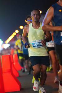 BIB: 40825, 4320
                            <button type="button" onclick="openModal(13766628)" class="btn btn-primary btn-sm float-right btn-popup" data-toggle="modal" data-target=".modal-high-quality">
                        <i class="fas fa-shopping-cart"></i> Add to Cart
                    </button>
                                            <button type="button" onclick="isThisMe(13766628, true)" class="btn btn-success btn-sm float-right btn-popup btn-isme hidden" data-toggle="tooltip" data-placement="bottom" title="นี่คือรูปของคุณใช่ไหม คลิกที่นี่เพื่อเอาเข้าอัลบั้ม">
                        <i class="fas fa-plus"></i> Add to album
                    </button>
                    <button type="button" onclick="isThisMe(13766628, false)" class="btn btn-warning btn-sm float-right btn-popup btn-isnotme hidden">
                        <i class="fas fa-ban"></i> Remove from album
                    </button>