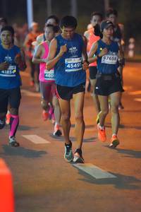 BIB: 47658, 45491, 41854, 460
                            <button type="button" onclick="openModal(13761377)" class="btn btn-primary btn-sm float-right btn-popup" data-toggle="modal" data-target=".modal-high-quality">
                        <i class="fas fa-shopping-cart"></i> Add to Cart
                    </button>
                                            <button type="button" onclick="isThisMe(13761377, true)" class="btn btn-success btn-sm float-right btn-popup btn-isme hidden" data-toggle="tooltip" data-placement="bottom" title="นี่คือรูปของคุณใช่ไหม คลิกที่นี่เพื่อเอาเข้าอัลบั้ม">
                        <i class="fas fa-plus"></i> Add to album
                    </button>
                    <button type="button" onclick="isThisMe(13761377, false)" class="btn btn-warning btn-sm float-right btn-popup btn-isnotme hidden">
                        <i class="fas fa-ban"></i> Remove from album
                    </button>