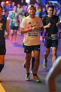 BIB: 45908, 46778
                            <button type="button" onclick="openModal(13776970)" class="btn btn-primary btn-sm float-right btn-popup" data-toggle="modal" data-target=".modal-high-quality">
                        <i class="fas fa-shopping-cart"></i> Add to Cart
                    </button>
                                            <button type="button" onclick="isThisMe(13776970, true)" class="btn btn-success btn-sm float-right btn-popup btn-isme hidden" data-toggle="tooltip" data-placement="bottom" title="นี่คือรูปของคุณใช่ไหม คลิกที่นี่เพื่อเอาเข้าอัลบั้ม">
                        <i class="fas fa-plus"></i> Add to album
                    </button>
                    <button type="button" onclick="isThisMe(13776970, false)" class="btn btn-warning btn-sm float-right btn-popup btn-isnotme hidden">
                        <i class="fas fa-ban"></i> Remove from album
                    </button>