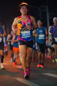 BIB: 46258
                            <button type="button" onclick="openModal(13773105)" class="btn btn-primary btn-sm float-right btn-popup" data-toggle="modal" data-target=".modal-high-quality">
                        <i class="fas fa-shopping-cart"></i> Add to Cart
                    </button>
                                            <button type="button" onclick="isThisMe(13773105, true)" class="btn btn-success btn-sm float-right btn-popup btn-isme hidden" data-toggle="tooltip" data-placement="bottom" title="นี่คือรูปของคุณใช่ไหม คลิกที่นี่เพื่อเอาเข้าอัลบั้ม">
                        <i class="fas fa-plus"></i> Add to album
                    </button>
                    <button type="button" onclick="isThisMe(13773105, false)" class="btn btn-warning btn-sm float-right btn-popup btn-isnotme hidden">
                        <i class="fas fa-ban"></i> Remove from album
                    </button>