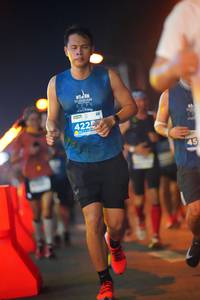 BIB: 2021, 4225
                            <button type="button" onclick="openModal(13764764)" class="btn btn-primary btn-sm float-right btn-popup" data-toggle="modal" data-target=".modal-high-quality">
                        <i class="fas fa-shopping-cart"></i> Add to Cart
                    </button>
                                            <button type="button" onclick="isThisMe(13764764, true)" class="btn btn-success btn-sm float-right btn-popup btn-isme hidden" data-toggle="tooltip" data-placement="bottom" title="นี่คือรูปของคุณใช่ไหม คลิกที่นี่เพื่อเอาเข้าอัลบั้ม">
                        <i class="fas fa-plus"></i> Add to album
                    </button>
                    <button type="button" onclick="isThisMe(13764764, false)" class="btn btn-warning btn-sm float-right btn-popup btn-isnotme hidden">
                        <i class="fas fa-ban"></i> Remove from album
                    </button>