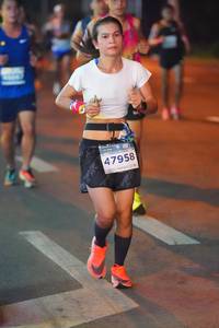 BIB: 47958
                            <button type="button" onclick="openModal(13761758)" class="btn btn-primary btn-sm float-right btn-popup" data-toggle="modal" data-target=".modal-high-quality">
                        <i class="fas fa-shopping-cart"></i> Add to Cart
                    </button>
                                            <button type="button" onclick="isThisMe(13761758, true)" class="btn btn-success btn-sm float-right btn-popup btn-isme hidden" data-toggle="tooltip" data-placement="bottom" title="นี่คือรูปของคุณใช่ไหม คลิกที่นี่เพื่อเอาเข้าอัลบั้ม">
                        <i class="fas fa-plus"></i> Add to album
                    </button>
                    <button type="button" onclick="isThisMe(13761758, false)" class="btn btn-warning btn-sm float-right btn-popup btn-isnotme hidden">
                        <i class="fas fa-ban"></i> Remove from album
                    </button>