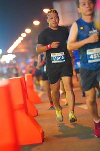 BIB: 41666, 4513
                            <button type="button" onclick="openModal(13763653)" class="btn btn-primary btn-sm float-right btn-popup" data-toggle="modal" data-target=".modal-high-quality">
                        <i class="fas fa-shopping-cart"></i> Add to Cart
                    </button>
                                            <button type="button" onclick="isThisMe(13763653, true)" class="btn btn-success btn-sm float-right btn-popup btn-isme hidden" data-toggle="tooltip" data-placement="bottom" title="นี่คือรูปของคุณใช่ไหม คลิกที่นี่เพื่อเอาเข้าอัลบั้ม">
                        <i class="fas fa-plus"></i> Add to album
                    </button>
                    <button type="button" onclick="isThisMe(13763653, false)" class="btn btn-warning btn-sm float-right btn-popup btn-isnotme hidden">
                        <i class="fas fa-ban"></i> Remove from album
                    </button>