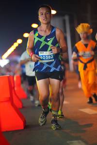 BIB: 40382
                            <button type="button" onclick="openModal(13764713)" class="btn btn-primary btn-sm float-right btn-popup" data-toggle="modal" data-target=".modal-high-quality">
                        <i class="fas fa-shopping-cart"></i> Add to Cart
                    </button>
                                            <button type="button" onclick="isThisMe(13764713, true)" class="btn btn-success btn-sm float-right btn-popup btn-isme hidden" data-toggle="tooltip" data-placement="bottom" title="นี่คือรูปของคุณใช่ไหม คลิกที่นี่เพื่อเอาเข้าอัลบั้ม">
                        <i class="fas fa-plus"></i> Add to album
                    </button>
                    <button type="button" onclick="isThisMe(13764713, false)" class="btn btn-warning btn-sm float-right btn-popup btn-isnotme hidden">
                        <i class="fas fa-ban"></i> Remove from album
                    </button>