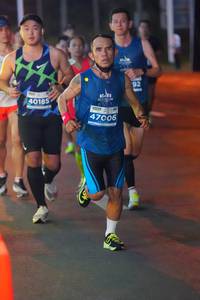 BIB: 40185, 47006
                            <button type="button" onclick="openModal(13762494)" class="btn btn-primary btn-sm float-right btn-popup" data-toggle="modal" data-target=".modal-high-quality">
                        <i class="fas fa-shopping-cart"></i> Add to Cart
                    </button>
                                            <button type="button" onclick="isThisMe(13762494, true)" class="btn btn-success btn-sm float-right btn-popup btn-isme hidden" data-toggle="tooltip" data-placement="bottom" title="นี่คือรูปของคุณใช่ไหม คลิกที่นี่เพื่อเอาเข้าอัลบั้ม">
                        <i class="fas fa-plus"></i> Add to album
                    </button>
                    <button type="button" onclick="isThisMe(13762494, false)" class="btn btn-warning btn-sm float-right btn-popup btn-isnotme hidden">
                        <i class="fas fa-ban"></i> Remove from album
                    </button>