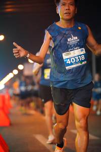 BIB: 2021, 40318
                            <button type="button" onclick="openModal(13768602)" class="btn btn-primary btn-sm float-right btn-popup" data-toggle="modal" data-target=".modal-high-quality">
                        <i class="fas fa-shopping-cart"></i> Add to Cart
                    </button>
                                            <button type="button" onclick="isThisMe(13768602, true)" class="btn btn-success btn-sm float-right btn-popup btn-isme hidden" data-toggle="tooltip" data-placement="bottom" title="นี่คือรูปของคุณใช่ไหม คลิกที่นี่เพื่อเอาเข้าอัลบั้ม">
                        <i class="fas fa-plus"></i> Add to album
                    </button>
                    <button type="button" onclick="isThisMe(13768602, false)" class="btn btn-warning btn-sm float-right btn-popup btn-isnotme hidden">
                        <i class="fas fa-ban"></i> Remove from album
                    </button>