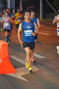 BIB: 46484
                            <button type="button" onclick="openModal(13760961)" class="btn btn-primary btn-sm float-right btn-popup" data-toggle="modal" data-target=".modal-high-quality">
                        <i class="fas fa-shopping-cart"></i> Add to Cart
                    </button>
                                            <button type="button" onclick="isThisMe(13760961, true)" class="btn btn-success btn-sm float-right btn-popup btn-isme hidden" data-toggle="tooltip" data-placement="bottom" title="นี่คือรูปของคุณใช่ไหม คลิกที่นี่เพื่อเอาเข้าอัลบั้ม">
                        <i class="fas fa-plus"></i> Add to album
                    </button>
                    <button type="button" onclick="isThisMe(13760961, false)" class="btn btn-warning btn-sm float-right btn-popup btn-isnotme hidden">
                        <i class="fas fa-ban"></i> Remove from album
                    </button>