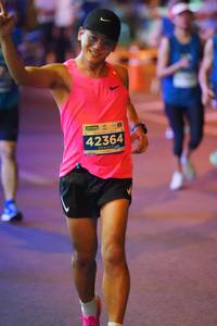 BIB: 42364
                            <button type="button" onclick="openModal(13776764)" class="btn btn-primary btn-sm float-right btn-popup" data-toggle="modal" data-target=".modal-high-quality">
                        <i class="fas fa-shopping-cart"></i> Add to Cart
                    </button>
                                            <button type="button" onclick="isThisMe(13776764, true)" class="btn btn-success btn-sm float-right btn-popup btn-isme hidden" data-toggle="tooltip" data-placement="bottom" title="นี่คือรูปของคุณใช่ไหม คลิกที่นี่เพื่อเอาเข้าอัลบั้ม">
                        <i class="fas fa-plus"></i> Add to album
                    </button>
                    <button type="button" onclick="isThisMe(13776764, false)" class="btn btn-warning btn-sm float-right btn-popup btn-isnotme hidden">
                        <i class="fas fa-ban"></i> Remove from album
                    </button>