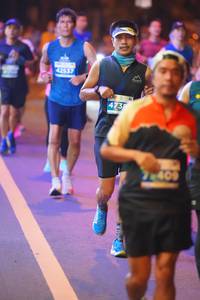 BIB: 42537, 473, 409
                            <button type="button" onclick="openModal(13775674)" class="btn btn-primary btn-sm float-right btn-popup" data-toggle="modal" data-target=".modal-high-quality">
                        <i class="fas fa-shopping-cart"></i> Add to Cart
                    </button>
                                            <button type="button" onclick="isThisMe(13775674, true)" class="btn btn-success btn-sm float-right btn-popup btn-isme hidden" data-toggle="tooltip" data-placement="bottom" title="นี่คือรูปของคุณใช่ไหม คลิกที่นี่เพื่อเอาเข้าอัลบั้ม">
                        <i class="fas fa-plus"></i> Add to album
                    </button>
                    <button type="button" onclick="isThisMe(13775674, false)" class="btn btn-warning btn-sm float-right btn-popup btn-isnotme hidden">
                        <i class="fas fa-ban"></i> Remove from album
                    </button>