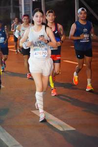 BIB: 5539, 47670
                            <button type="button" onclick="openModal(13760549)" class="btn btn-primary btn-sm float-right btn-popup" data-toggle="modal" data-target=".modal-high-quality">
                        <i class="fas fa-shopping-cart"></i> Add to Cart
                    </button>
                                            <button type="button" onclick="isThisMe(13760549, true)" class="btn btn-success btn-sm float-right btn-popup btn-isme hidden" data-toggle="tooltip" data-placement="bottom" title="นี่คือรูปของคุณใช่ไหม คลิกที่นี่เพื่อเอาเข้าอัลบั้ม">
                        <i class="fas fa-plus"></i> Add to album
                    </button>
                    <button type="button" onclick="isThisMe(13760549, false)" class="btn btn-warning btn-sm float-right btn-popup btn-isnotme hidden">
                        <i class="fas fa-ban"></i> Remove from album
                    </button>