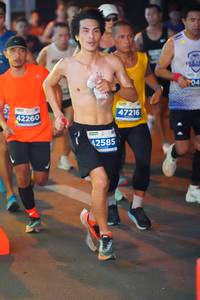 BIB: 47216, 42260, 42585, 
                            <button type="button" onclick="openModal(13760639)" class="btn btn-primary btn-sm float-right btn-popup" data-toggle="modal" data-target=".modal-high-quality">
                        <i class="fas fa-shopping-cart"></i> Add to Cart
                    </button>
                                            <button type="button" onclick="isThisMe(13760639, true)" class="btn btn-success btn-sm float-right btn-popup btn-isme hidden" data-toggle="tooltip" data-placement="bottom" title="นี่คือรูปของคุณใช่ไหม คลิกที่นี่เพื่อเอาเข้าอัลบั้ม">
                        <i class="fas fa-plus"></i> Add to album
                    </button>
                    <button type="button" onclick="isThisMe(13760639, false)" class="btn btn-warning btn-sm float-right btn-popup btn-isnotme hidden">
                        <i class="fas fa-ban"></i> Remove from album
                    </button>