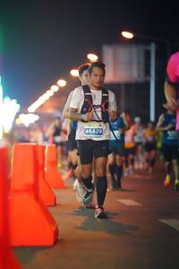 BIB: 46429
                            <button type="button" onclick="openModal(13770607)" class="btn btn-primary btn-sm float-right btn-popup" data-toggle="modal" data-target=".modal-high-quality">
                        <i class="fas fa-shopping-cart"></i> Add to Cart
                    </button>
                                            <button type="button" onclick="isThisMe(13770607, true)" class="btn btn-success btn-sm float-right btn-popup btn-isme hidden" data-toggle="tooltip" data-placement="bottom" title="นี่คือรูปของคุณใช่ไหม คลิกที่นี่เพื่อเอาเข้าอัลบั้ม">
                        <i class="fas fa-plus"></i> Add to album
                    </button>
                    <button type="button" onclick="isThisMe(13770607, false)" class="btn btn-warning btn-sm float-right btn-popup btn-isnotme hidden">
                        <i class="fas fa-ban"></i> Remove from album
                    </button>