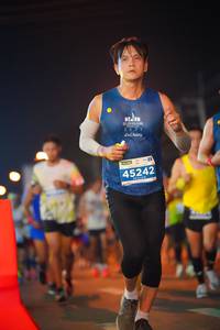 BIB: 2021, 45242
                            <button type="button" onclick="openModal(13773311)" class="btn btn-primary btn-sm float-right btn-popup" data-toggle="modal" data-target=".modal-high-quality">
                        <i class="fas fa-shopping-cart"></i> Add to Cart
                    </button>
                                            <button type="button" onclick="isThisMe(13773311, true)" class="btn btn-success btn-sm float-right btn-popup btn-isme hidden" data-toggle="tooltip" data-placement="bottom" title="นี่คือรูปของคุณใช่ไหม คลิกที่นี่เพื่อเอาเข้าอัลบั้ม">
                        <i class="fas fa-plus"></i> Add to album
                    </button>
                    <button type="button" onclick="isThisMe(13773311, false)" class="btn btn-warning btn-sm float-right btn-popup btn-isnotme hidden">
                        <i class="fas fa-ban"></i> Remove from album
                    </button>