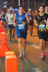 BIB: 40930, 41932
                            <button type="button" onclick="openModal(13761863)" class="btn btn-primary btn-sm float-right btn-popup" data-toggle="modal" data-target=".modal-high-quality">
                        <i class="fas fa-shopping-cart"></i> Add to Cart
                    </button>
                                            <button type="button" onclick="isThisMe(13761863, true)" class="btn btn-success btn-sm float-right btn-popup btn-isme hidden" data-toggle="tooltip" data-placement="bottom" title="นี่คือรูปของคุณใช่ไหม คลิกที่นี่เพื่อเอาเข้าอัลบั้ม">
                        <i class="fas fa-plus"></i> Add to album
                    </button>
                    <button type="button" onclick="isThisMe(13761863, false)" class="btn btn-warning btn-sm float-right btn-popup btn-isnotme hidden">
                        <i class="fas fa-ban"></i> Remove from album
                    </button>