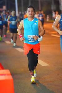 BIB: 469
                            <button type="button" onclick="openModal(13762545)" class="btn btn-primary btn-sm float-right btn-popup" data-toggle="modal" data-target=".modal-high-quality">
                        <i class="fas fa-shopping-cart"></i> Add to Cart
                    </button>
                                            <button type="button" onclick="isThisMe(13762545, true)" class="btn btn-success btn-sm float-right btn-popup btn-isme hidden" data-toggle="tooltip" data-placement="bottom" title="นี่คือรูปของคุณใช่ไหม คลิกที่นี่เพื่อเอาเข้าอัลบั้ม">
                        <i class="fas fa-plus"></i> Add to album
                    </button>
                    <button type="button" onclick="isThisMe(13762545, false)" class="btn btn-warning btn-sm float-right btn-popup btn-isnotme hidden">
                        <i class="fas fa-ban"></i> Remove from album
                    </button>