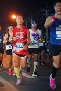 BIB: 2454, 41205, 48122
                            <button type="button" onclick="openModal(13770372)" class="btn btn-primary btn-sm float-right btn-popup" data-toggle="modal" data-target=".modal-high-quality">
                        <i class="fas fa-shopping-cart"></i> Add to Cart
                    </button>
                                            <button type="button" onclick="isThisMe(13770372, true)" class="btn btn-success btn-sm float-right btn-popup btn-isme hidden" data-toggle="tooltip" data-placement="bottom" title="นี่คือรูปของคุณใช่ไหม คลิกที่นี่เพื่อเอาเข้าอัลบั้ม">
                        <i class="fas fa-plus"></i> Add to album
                    </button>
                    <button type="button" onclick="isThisMe(13770372, false)" class="btn btn-warning btn-sm float-right btn-popup btn-isnotme hidden">
                        <i class="fas fa-ban"></i> Remove from album
                    </button>