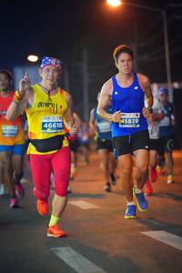 BIB: 45839, 46616
                            <button type="button" onclick="openModal(13764465)" class="btn btn-primary btn-sm float-right btn-popup" data-toggle="modal" data-target=".modal-high-quality">
                        <i class="fas fa-shopping-cart"></i> Add to Cart
                    </button>
                                            <button type="button" onclick="isThisMe(13764465, true)" class="btn btn-success btn-sm float-right btn-popup btn-isme hidden" data-toggle="tooltip" data-placement="bottom" title="นี่คือรูปของคุณใช่ไหม คลิกที่นี่เพื่อเอาเข้าอัลบั้ม">
                        <i class="fas fa-plus"></i> Add to album
                    </button>
                    <button type="button" onclick="isThisMe(13764465, false)" class="btn btn-warning btn-sm float-right btn-popup btn-isnotme hidden">
                        <i class="fas fa-ban"></i> Remove from album
                    </button>