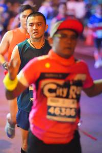 BIB: 46386
                            <button type="button" onclick="openModal(13777180)" class="btn btn-primary btn-sm float-right btn-popup" data-toggle="modal" data-target=".modal-high-quality">
                        <i class="fas fa-shopping-cart"></i> Add to Cart
                    </button>
                                            <button type="button" onclick="isThisMe(13777180, true)" class="btn btn-success btn-sm float-right btn-popup btn-isme hidden" data-toggle="tooltip" data-placement="bottom" title="นี่คือรูปของคุณใช่ไหม คลิกที่นี่เพื่อเอาเข้าอัลบั้ม">
                        <i class="fas fa-plus"></i> Add to album
                    </button>
                    <button type="button" onclick="isThisMe(13777180, false)" class="btn btn-warning btn-sm float-right btn-popup btn-isnotme hidden">
                        <i class="fas fa-ban"></i> Remove from album
                    </button>