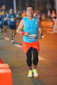 BIB: 46937
                            <button type="button" onclick="openModal(13762562)" class="btn btn-primary btn-sm float-right btn-popup" data-toggle="modal" data-target=".modal-high-quality">
                        <i class="fas fa-shopping-cart"></i> Add to Cart
                    </button>
                                            <button type="button" onclick="isThisMe(13762562, true)" class="btn btn-success btn-sm float-right btn-popup btn-isme hidden" data-toggle="tooltip" data-placement="bottom" title="นี่คือรูปของคุณใช่ไหม คลิกที่นี่เพื่อเอาเข้าอัลบั้ม">
                        <i class="fas fa-plus"></i> Add to album
                    </button>
                    <button type="button" onclick="isThisMe(13762562, false)" class="btn btn-warning btn-sm float-right btn-popup btn-isnotme hidden">
                        <i class="fas fa-ban"></i> Remove from album
                    </button>