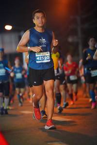 BIB: 42550
                            <button type="button" onclick="openModal(13772240)" class="btn btn-primary btn-sm float-right btn-popup" data-toggle="modal" data-target=".modal-high-quality">
                        <i class="fas fa-shopping-cart"></i> Add to Cart
                    </button>
                                            <button type="button" onclick="isThisMe(13772240, true)" class="btn btn-success btn-sm float-right btn-popup btn-isme hidden" data-toggle="tooltip" data-placement="bottom" title="นี่คือรูปของคุณใช่ไหม คลิกที่นี่เพื่อเอาเข้าอัลบั้ม">
                        <i class="fas fa-plus"></i> Add to album
                    </button>
                    <button type="button" onclick="isThisMe(13772240, false)" class="btn btn-warning btn-sm float-right btn-popup btn-isnotme hidden">
                        <i class="fas fa-ban"></i> Remove from album
                    </button>