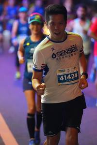 BIB: 41424
                            <button type="button" onclick="openModal(13777266)" class="btn btn-primary btn-sm float-right btn-popup" data-toggle="modal" data-target=".modal-high-quality">
                        <i class="fas fa-shopping-cart"></i> Add to Cart
                    </button>
                                            <button type="button" onclick="isThisMe(13777266, true)" class="btn btn-success btn-sm float-right btn-popup btn-isme hidden" data-toggle="tooltip" data-placement="bottom" title="นี่คือรูปของคุณใช่ไหม คลิกที่นี่เพื่อเอาเข้าอัลบั้ม">
                        <i class="fas fa-plus"></i> Add to album
                    </button>
                    <button type="button" onclick="isThisMe(13777266, false)" class="btn btn-warning btn-sm float-right btn-popup btn-isnotme hidden">
                        <i class="fas fa-ban"></i> Remove from album
                    </button>