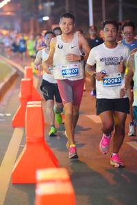 BIB: 40907, 40083
                            <button type="button" onclick="openModal(13759436)" class="btn btn-primary btn-sm float-right btn-popup" data-toggle="modal" data-target=".modal-high-quality">
                        <i class="fas fa-shopping-cart"></i> Add to Cart
                    </button>
                                            <button type="button" onclick="isThisMe(13759436, true)" class="btn btn-success btn-sm float-right btn-popup btn-isme hidden" data-toggle="tooltip" data-placement="bottom" title="นี่คือรูปของคุณใช่ไหม คลิกที่นี่เพื่อเอาเข้าอัลบั้ม">
                        <i class="fas fa-plus"></i> Add to album
                    </button>
                    <button type="button" onclick="isThisMe(13759436, false)" class="btn btn-warning btn-sm float-right btn-popup btn-isnotme hidden">
                        <i class="fas fa-ban"></i> Remove from album
                    </button>