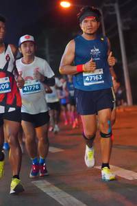 BIB: 41776, 47163
                            <button type="button" onclick="openModal(13763454)" class="btn btn-primary btn-sm float-right btn-popup" data-toggle="modal" data-target=".modal-high-quality">
                        <i class="fas fa-shopping-cart"></i> Add to Cart
                    </button>
                                            <button type="button" onclick="isThisMe(13763454, true)" class="btn btn-success btn-sm float-right btn-popup btn-isme hidden" data-toggle="tooltip" data-placement="bottom" title="นี่คือรูปของคุณใช่ไหม คลิกที่นี่เพื่อเอาเข้าอัลบั้ม">
                        <i class="fas fa-plus"></i> Add to album
                    </button>
                    <button type="button" onclick="isThisMe(13763454, false)" class="btn btn-warning btn-sm float-right btn-popup btn-isnotme hidden">
                        <i class="fas fa-ban"></i> Remove from album
                    </button>