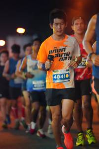 BIB: 40410
                            <button type="button" onclick="openModal(13769344)" class="btn btn-primary btn-sm float-right btn-popup" data-toggle="modal" data-target=".modal-high-quality">
                        <i class="fas fa-shopping-cart"></i> Add to Cart
                    </button>
                                            <button type="button" onclick="isThisMe(13769344, true)" class="btn btn-success btn-sm float-right btn-popup btn-isme hidden" data-toggle="tooltip" data-placement="bottom" title="นี่คือรูปของคุณใช่ไหม คลิกที่นี่เพื่อเอาเข้าอัลบั้ม">
                        <i class="fas fa-plus"></i> Add to album
                    </button>
                    <button type="button" onclick="isThisMe(13769344, false)" class="btn btn-warning btn-sm float-right btn-popup btn-isnotme hidden">
                        <i class="fas fa-ban"></i> Remove from album
                    </button>