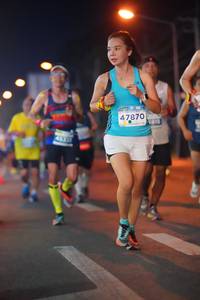 BIB: 47870
                            <button type="button" onclick="openModal(13770034)" class="btn btn-primary btn-sm float-right btn-popup" data-toggle="modal" data-target=".modal-high-quality">
                        <i class="fas fa-shopping-cart"></i> Add to Cart
                    </button>
                                            <button type="button" onclick="isThisMe(13770034, true)" class="btn btn-success btn-sm float-right btn-popup btn-isme hidden" data-toggle="tooltip" data-placement="bottom" title="นี่คือรูปของคุณใช่ไหม คลิกที่นี่เพื่อเอาเข้าอัลบั้ม">
                        <i class="fas fa-plus"></i> Add to album
                    </button>
                    <button type="button" onclick="isThisMe(13770034, false)" class="btn btn-warning btn-sm float-right btn-popup btn-isnotme hidden">
                        <i class="fas fa-ban"></i> Remove from album
                    </button>