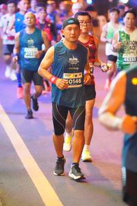 BIB: 0146
                            <button type="button" onclick="openModal(13777022)" class="btn btn-primary btn-sm float-right btn-popup" data-toggle="modal" data-target=".modal-high-quality">
                        <i class="fas fa-shopping-cart"></i> Add to Cart
                    </button>
                                            <button type="button" onclick="isThisMe(13777022, true)" class="btn btn-success btn-sm float-right btn-popup btn-isme hidden" data-toggle="tooltip" data-placement="bottom" title="นี่คือรูปของคุณใช่ไหม คลิกที่นี่เพื่อเอาเข้าอัลบั้ม">
                        <i class="fas fa-plus"></i> Add to album
                    </button>
                    <button type="button" onclick="isThisMe(13777022, false)" class="btn btn-warning btn-sm float-right btn-popup btn-isnotme hidden">
                        <i class="fas fa-ban"></i> Remove from album
                    </button>