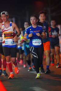 BIB: 40575, 48099
                            <button type="button" onclick="openModal(13772405)" class="btn btn-primary btn-sm float-right btn-popup" data-toggle="modal" data-target=".modal-high-quality">
                        <i class="fas fa-shopping-cart"></i> Add to Cart
                    </button>
                                            <button type="button" onclick="isThisMe(13772405, true)" class="btn btn-success btn-sm float-right btn-popup btn-isme hidden" data-toggle="tooltip" data-placement="bottom" title="นี่คือรูปของคุณใช่ไหม คลิกที่นี่เพื่อเอาเข้าอัลบั้ม">
                        <i class="fas fa-plus"></i> Add to album
                    </button>
                    <button type="button" onclick="isThisMe(13772405, false)" class="btn btn-warning btn-sm float-right btn-popup btn-isnotme hidden">
                        <i class="fas fa-ban"></i> Remove from album
                    </button>