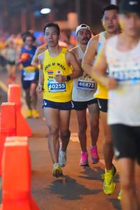 BIB: 46873, 40255
                            <button type="button" onclick="openModal(13760456)" class="btn btn-primary btn-sm float-right btn-popup" data-toggle="modal" data-target=".modal-high-quality">
                        <i class="fas fa-shopping-cart"></i> Add to Cart
                    </button>
                                            <button type="button" onclick="isThisMe(13760456, true)" class="btn btn-success btn-sm float-right btn-popup btn-isme hidden" data-toggle="tooltip" data-placement="bottom" title="นี่คือรูปของคุณใช่ไหม คลิกที่นี่เพื่อเอาเข้าอัลบั้ม">
                        <i class="fas fa-plus"></i> Add to album
                    </button>
                    <button type="button" onclick="isThisMe(13760456, false)" class="btn btn-warning btn-sm float-right btn-popup btn-isnotme hidden">
                        <i class="fas fa-ban"></i> Remove from album
                    </button>