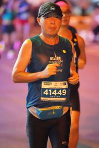 BIB: 41449
                            <button type="button" onclick="openModal(13776464)" class="btn btn-primary btn-sm float-right btn-popup" data-toggle="modal" data-target=".modal-high-quality">
                        <i class="fas fa-shopping-cart"></i> Add to Cart
                    </button>
                                            <button type="button" onclick="isThisMe(13776464, true)" class="btn btn-success btn-sm float-right btn-popup btn-isme hidden" data-toggle="tooltip" data-placement="bottom" title="นี่คือรูปของคุณใช่ไหม คลิกที่นี่เพื่อเอาเข้าอัลบั้ม">
                        <i class="fas fa-plus"></i> Add to album
                    </button>
                    <button type="button" onclick="isThisMe(13776464, false)" class="btn btn-warning btn-sm float-right btn-popup btn-isnotme hidden">
                        <i class="fas fa-ban"></i> Remove from album
                    </button>