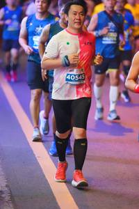 BIB: 40545
                            <button type="button" onclick="openModal(13776516)" class="btn btn-primary btn-sm float-right btn-popup" data-toggle="modal" data-target=".modal-high-quality">
                        <i class="fas fa-shopping-cart"></i> Add to Cart
                    </button>
                                            <button type="button" onclick="isThisMe(13776516, true)" class="btn btn-success btn-sm float-right btn-popup btn-isme hidden" data-toggle="tooltip" data-placement="bottom" title="นี่คือรูปของคุณใช่ไหม คลิกที่นี่เพื่อเอาเข้าอัลบั้ม">
                        <i class="fas fa-plus"></i> Add to album
                    </button>
                    <button type="button" onclick="isThisMe(13776516, false)" class="btn btn-warning btn-sm float-right btn-popup btn-isnotme hidden">
                        <i class="fas fa-ban"></i> Remove from album
                    </button>