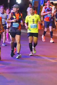 BIB: 45560, 40842
                            <button type="button" onclick="openModal(13777624)" class="btn btn-primary btn-sm float-right btn-popup" data-toggle="modal" data-target=".modal-high-quality">
                        <i class="fas fa-shopping-cart"></i> Add to Cart
                    </button>
                                            <button type="button" onclick="isThisMe(13777624, true)" class="btn btn-success btn-sm float-right btn-popup btn-isme hidden" data-toggle="tooltip" data-placement="bottom" title="นี่คือรูปของคุณใช่ไหม คลิกที่นี่เพื่อเอาเข้าอัลบั้ม">
                        <i class="fas fa-plus"></i> Add to album
                    </button>
                    <button type="button" onclick="isThisMe(13777624, false)" class="btn btn-warning btn-sm float-right btn-popup btn-isnotme hidden">
                        <i class="fas fa-ban"></i> Remove from album
                    </button>