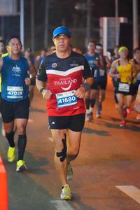 BIB: 47028, 41680
                            <button type="button" onclick="openModal(13762694)" class="btn btn-primary btn-sm float-right btn-popup" data-toggle="modal" data-target=".modal-high-quality">
                        <i class="fas fa-shopping-cart"></i> Add to Cart
                    </button>
                                            <button type="button" onclick="isThisMe(13762694, true)" class="btn btn-success btn-sm float-right btn-popup btn-isme hidden" data-toggle="tooltip" data-placement="bottom" title="นี่คือรูปของคุณใช่ไหม คลิกที่นี่เพื่อเอาเข้าอัลบั้ม">
                        <i class="fas fa-plus"></i> Add to album
                    </button>
                    <button type="button" onclick="isThisMe(13762694, false)" class="btn btn-warning btn-sm float-right btn-popup btn-isnotme hidden">
                        <i class="fas fa-ban"></i> Remove from album
                    </button>