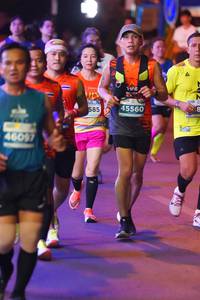 BIB: 585, 45560, 46097
                            <button type="button" onclick="openModal(13777656)" class="btn btn-primary btn-sm float-right btn-popup" data-toggle="modal" data-target=".modal-high-quality">
                        <i class="fas fa-shopping-cart"></i> Add to Cart
                    </button>
                                            <button type="button" onclick="isThisMe(13777656, true)" class="btn btn-success btn-sm float-right btn-popup btn-isme hidden" data-toggle="tooltip" data-placement="bottom" title="นี่คือรูปของคุณใช่ไหม คลิกที่นี่เพื่อเอาเข้าอัลบั้ม">
                        <i class="fas fa-plus"></i> Add to album
                    </button>
                    <button type="button" onclick="isThisMe(13777656, false)" class="btn btn-warning btn-sm float-right btn-popup btn-isnotme hidden">
                        <i class="fas fa-ban"></i> Remove from album
                    </button>