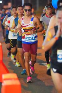 BIB: 418, 41824
                            <button type="button" onclick="openModal(13762037)" class="btn btn-primary btn-sm float-right btn-popup" data-toggle="modal" data-target=".modal-high-quality">
                        <i class="fas fa-shopping-cart"></i> Add to Cart
                    </button>
                                            <button type="button" onclick="isThisMe(13762037, true)" class="btn btn-success btn-sm float-right btn-popup btn-isme hidden" data-toggle="tooltip" data-placement="bottom" title="นี่คือรูปของคุณใช่ไหม คลิกที่นี่เพื่อเอาเข้าอัลบั้ม">
                        <i class="fas fa-plus"></i> Add to album
                    </button>
                    <button type="button" onclick="isThisMe(13762037, false)" class="btn btn-warning btn-sm float-right btn-popup btn-isnotme hidden">
                        <i class="fas fa-ban"></i> Remove from album
                    </button>