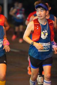 BIB: 071
                            <button type="button" onclick="openModal(13721301)" class="btn btn-primary btn-sm float-right btn-popup" data-toggle="modal" data-target=".modal-high-quality">
                        <i class="fas fa-shopping-cart"></i> Add to Cart
                    </button>
                                            <button type="button" onclick="isThisMe(13721301, true)" class="btn btn-success btn-sm float-right btn-popup btn-isme hidden" data-toggle="tooltip" data-placement="bottom" title="นี่คือรูปของคุณใช่ไหม คลิกที่นี่เพื่อเอาเข้าอัลบั้ม">
                        <i class="fas fa-plus"></i> Add to album
                    </button>
                    <button type="button" onclick="isThisMe(13721301, false)" class="btn btn-warning btn-sm float-right btn-popup btn-isnotme hidden">
                        <i class="fas fa-ban"></i> Remove from album
                    </button>