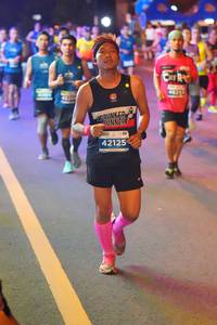 BIB: 42125
                            <button type="button" onclick="openModal(13774307)" class="btn btn-primary btn-sm float-right btn-popup" data-toggle="modal" data-target=".modal-high-quality">
                        <i class="fas fa-shopping-cart"></i> Add to Cart
                    </button>
                                            <button type="button" onclick="isThisMe(13774307, true)" class="btn btn-success btn-sm float-right btn-popup btn-isme hidden" data-toggle="tooltip" data-placement="bottom" title="นี่คือรูปของคุณใช่ไหม คลิกที่นี่เพื่อเอาเข้าอัลบั้ม">
                        <i class="fas fa-plus"></i> Add to album
                    </button>
                    <button type="button" onclick="isThisMe(13774307, false)" class="btn btn-warning btn-sm float-right btn-popup btn-isnotme hidden">
                        <i class="fas fa-ban"></i> Remove from album
                    </button>