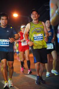 BIB: 45444, 45484, 2718
                            <button type="button" onclick="openModal(13765720)" class="btn btn-primary btn-sm float-right btn-popup" data-toggle="modal" data-target=".modal-high-quality">
                        <i class="fas fa-shopping-cart"></i> Add to Cart
                    </button>
                                            <button type="button" onclick="isThisMe(13765720, true)" class="btn btn-success btn-sm float-right btn-popup btn-isme hidden" data-toggle="tooltip" data-placement="bottom" title="นี่คือรูปของคุณใช่ไหม คลิกที่นี่เพื่อเอาเข้าอัลบั้ม">
                        <i class="fas fa-plus"></i> Add to album
                    </button>
                    <button type="button" onclick="isThisMe(13765720, false)" class="btn btn-warning btn-sm float-right btn-popup btn-isnotme hidden">
                        <i class="fas fa-ban"></i> Remove from album
                    </button>