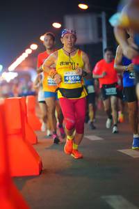 BIB: 46616
                            <button type="button" onclick="openModal(13764400)" class="btn btn-primary btn-sm float-right btn-popup" data-toggle="modal" data-target=".modal-high-quality">
                        <i class="fas fa-shopping-cart"></i> Add to Cart
                    </button>
                                            <button type="button" onclick="isThisMe(13764400, true)" class="btn btn-success btn-sm float-right btn-popup btn-isme hidden" data-toggle="tooltip" data-placement="bottom" title="นี่คือรูปของคุณใช่ไหม คลิกที่นี่เพื่อเอาเข้าอัลบั้ม">
                        <i class="fas fa-plus"></i> Add to album
                    </button>
                    <button type="button" onclick="isThisMe(13764400, false)" class="btn btn-warning btn-sm float-right btn-popup btn-isnotme hidden">
                        <i class="fas fa-ban"></i> Remove from album
                    </button>